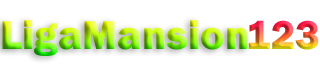 LIGAMANSION123